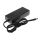 Green Cell Zasilacz PRO 18.5V 6.5A 120W 7.4-5.0mm do HP 6710b AD47P - 516531 - zdjęcie 2